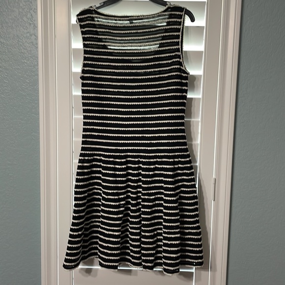 EUC Max Studio tank style dress - Picture 3 of 3